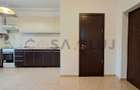Apartament 1 camera ,40mp,et. 1 , Zorilor!! - 2