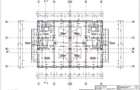 Duplex 4 camere, teren 220 mp,  Selimbar zona Triajului - 1