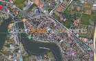 Spatiu comercial | Sisesti | - 7