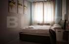 Apartament cu 3 camere, mobilat si utilat, la doar 5 minute de Coresi Mall - 6