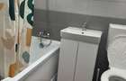 Apartament decomandat de 2 camere in zona Romancierilor - 8