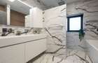 Smart-Home nZEB spectaculoasa cu deschidere lac Bucuresti Sector 1 -teren 2000mp - 53
