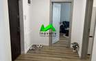 Apartament 2 camere de inchiriat Sibiu Magnolia - 4