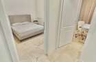 Apartament 3 camere 1 Decembrie 1918/Parcare inclus/Metrou la 2 minute - 3