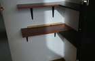 Apartament 2 camere de inchiriat – Zona Grand Arena, Bucuresti - 8