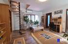 Vanzare casa parc Bazilescu, Str. Jimbolia, 143 mp utili, 5 camere, curte 150 mp - 21