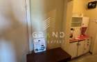 Ap 2 camere | DECOMANDAT | Zona Manastur-Clabucet - 17