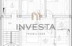 Triplex nou, 113 mp utili + curte, Apahida – disponibil si la pachet! - 1
