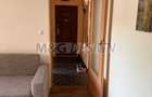 Apartament 2 camere Complexul Studentesc etaj 1 - 3