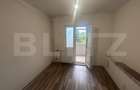 Apartament 2 camere decomandate, 49 mp, etaj 3, zona Cornitoiu-Unitatea Militara - 4