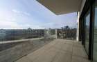 Apartament cu 3 camere de inchiriat in One Verdi Park - 7