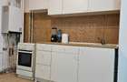 Inchiriere Apartament 2 Camere Centrala Termica Obor Metrou - Mosilor - 5