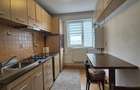Apartament Decomandat cu 3 camere - Centrala pe Gaz - Termen Lung - 6