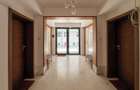 Apartament 3 camere lângă Muzeul George Enescu\Victoriei - 3