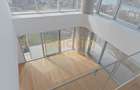 PENTHOUSE DUPLEX/SUPERB/UP-SITE FLOREASCA/VEDERE LIBERA/PARCARE/PROMENADA/(+TVA) - 17