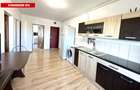Apartament 3 camere, decomandat, 72mp, mobilat si utilat - zona Soarelui - 2