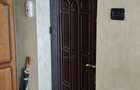 Apartament 3 camere etajul  9/10 total mobilat si utilat, cu CT. - 1