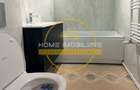 Etaj-3-Apartament 2Camere 58mp/Renovat/ Bloc din 1985-Belvedere! - 6
