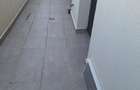 Apartament cu 3 camere, 2 bai, 65 mp, zona Eroilor - 10