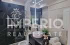 Apartament ultrafinisat, zona centrala – Ideal locuinta sau investitie! - 7