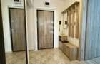 Apartament 2 camere renovat la 13 minute METROU Obor - 14