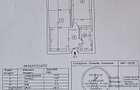 Walter Loft Luxury Residence | apartament 2 camere | - 15