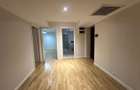 Apartament in Herastrau Pretabil pentru Business/Birouri - 4