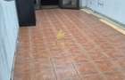 Spatiu comercial | Calea Vitan | Parter | 35 mp - 3