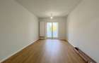 Apartament cu 3 camere, Central - 3
