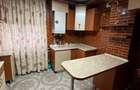 Apartament 4 camere - Centru, Galati - 1