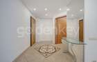 Locatie unica | Apartament cu 5 camere, 3 bai | vedere libera - 13