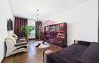 APARTAMENT IN BLOC RUSESC DECOMANDAT DE 2 CAMERE 62MP METROU ORIZONT - 2