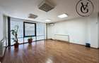 Spatiu industrial | Hala + birouri | 4.871 mp teren | Tulcea - 11