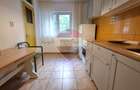 De inchiriat apartament 2 camere decomandat mobilat Bucur Obor - 3