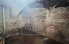 Apartament renovata, 57 mp utili, Zona Ultracentrala - 10