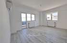 Apartament 1 camera de vanzare in Iasi, Galata, 44,62 mp, baie cu geam - 9