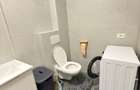 Inchiriere Apartament 2 camere - prima inchiriere; telefon: 0770868537 - 9