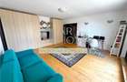 Apartament 2 camere, 2 bai, boxa si parcare,in Ploiesti, zona Nord - 11