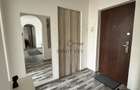 2 Camere, Utilat, Gorjului, 5 Min Metrou, Bloc Reabilitat, Comision 0% - 13