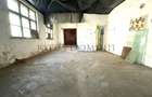 Spatiu de Productie de Inchiriat, Oradea-Est, 65m2 - 2