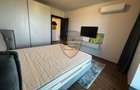 2 camere Tomis Nord Aviatori 2 Campus vedere la lac parcare et 4 gaze A/C 60mp - 6