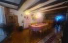 Vila de vacanta de vanzare in Busteni - Zona Zamora - 11