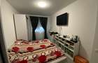 Duplex cu 4 camere si mansarda. Complet mobilat si utilat. Comision 0 - 18