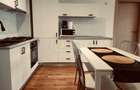 Vanzare apartament cu 2 camere Aviatiei, metrou Pipera - 5