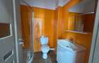 Apartament 2 camere | George Enescu | Bloc Nou | i2c-1877