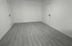 Berceni-Gradistea-Apartament de 3 camere - 1