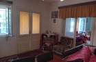 DE vanzare casa curte comuna in Cristesti - 10