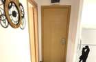 Vânzare Apartament 2 Camere Decomandat Rin Grand Hotel - 13