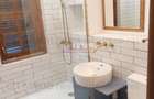 Vanzare Vila Snagov, Sat Ghermanesti, - 22