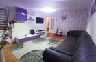 E3, apartament 2 camere decomandat, 2 balcoane, centrala, et 3 - 11